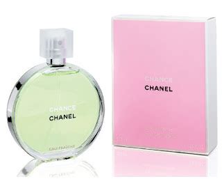 chanel chance price philippines|Chanel chance best price uk.